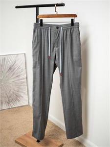 Костюм KITON 167945