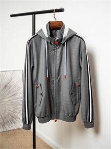 Костюм KITON 167945