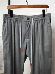 Костюм KITON 167945