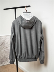 Костюм KITON 167945