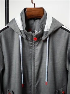 Костюм KITON 167945