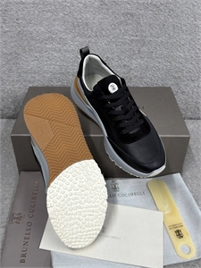 Кроссовки BC 167949