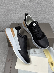 Кроссовки BC 167949