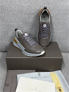 Кроссовки BC 167950