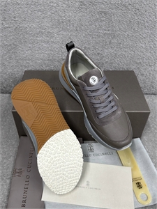 Кроссовки BC 167950