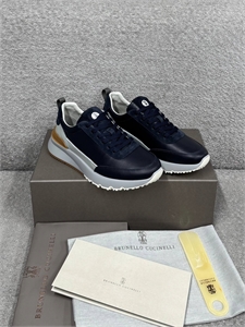 Кроссовки BC 167952