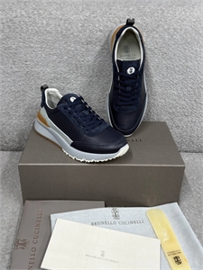 Кроссовки BC 167952