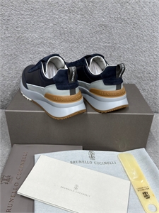 Кроссовки BC 167952