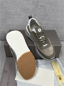 Кроссовки BC 167953