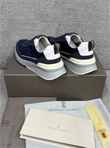 Кроссовки BC 167954