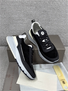 Кроссовки BC 167955