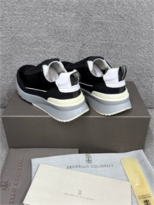 Кроссовки BC 167955