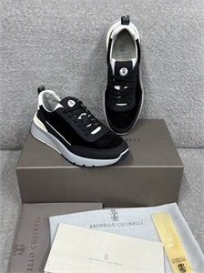 Кроссовки BC 167955