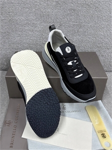 Кроссовки BC 167955