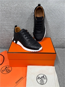 Кроссовки HERMES 167957