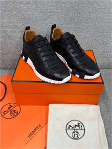 Кроссовки HERMES 167957