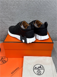 Кроссовки HERMES 167957