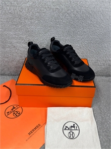 Кроссовки HERMES 167960