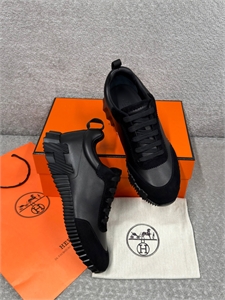 Кроссовки HERMES 167960