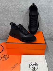 Кроссовки HERMES 167960