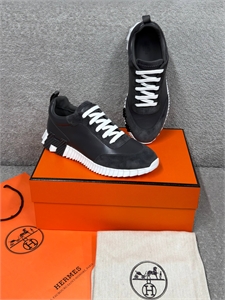 Кроссовки HERMES 167956
