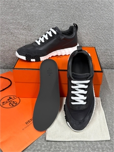 Кроссовки HERMES 167956