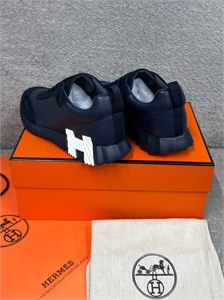 Кроссовки HERMES 167962