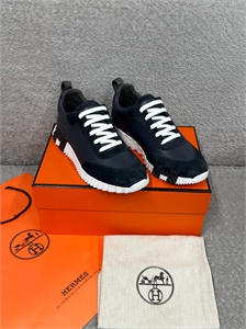 Кроссовки HERMES 167963