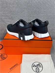 Кроссовки HERMES 167963