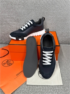 Кроссовки HERMES 167963