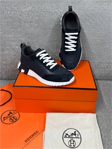 Кроссовки HERMES 167963