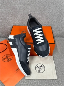 Кроссовки HERMES 167963
