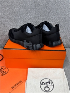 Кроссовки HERMES 167964