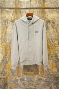 Прогулочный костюм D&G 167966