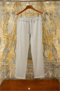 Прогулочный костюм D&G 167966