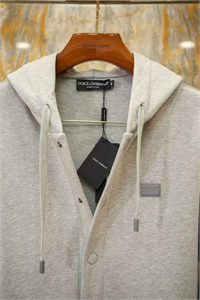 Прогулочный костюм D&G 167966