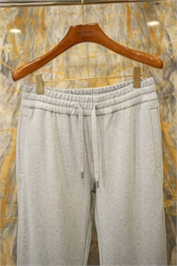 Прогулочный костюм D&G 167966