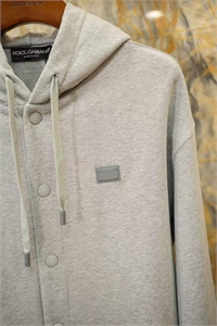 Прогулочный костюм D&G 167966