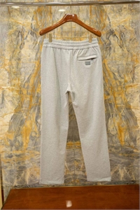 Прогулочный костюм D&G 167966