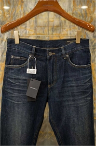 Джинсы DG 167967