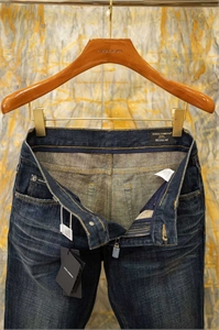 Джинсы DG 167967