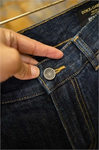 Джинсы DG 167967