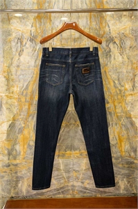 Джинсы DG 167967