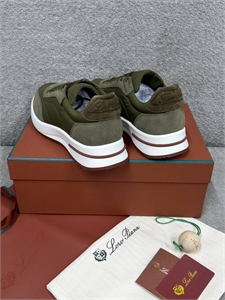 Кроссовки LP 167969