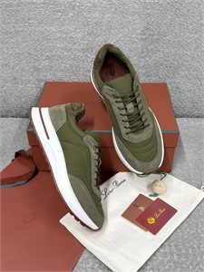 Кроссовки LP 167969