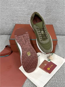 Кроссовки LP 167969