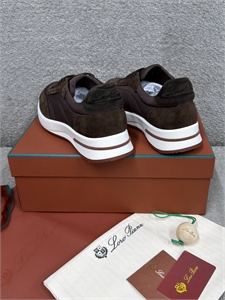 Кроссовки LP 167970