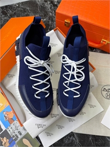 Кроссовки HERMES 167971