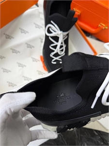 Кроссовки HERMES 167972