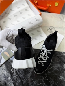 Кроссовки HERMES 167972